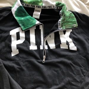 Victoria Secret Pullover